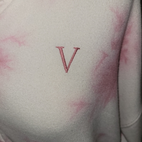Victoria secret jacket - Picture 3 of 7